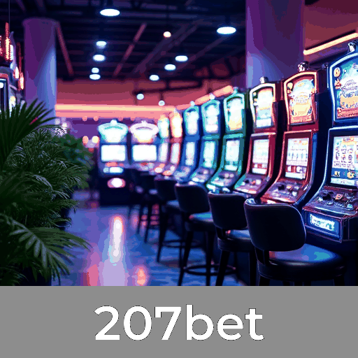 207bet: Fortune Tiger - Desvende o Brilho dos Tigres e Ganhe Grandes Prêmios