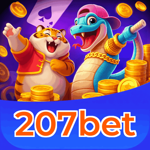 Free Spins Bonus - Lucky Tiger