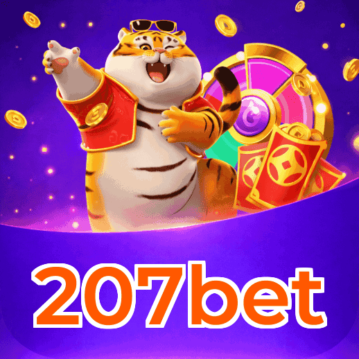Fortune Tiger Slot