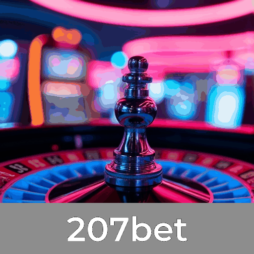 207bet: Jogue Crash e Multiplique Seus Ganhos Instantaneamente
