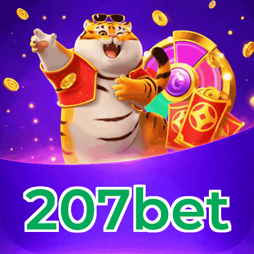 Welcome Bonus - Golden Dragon