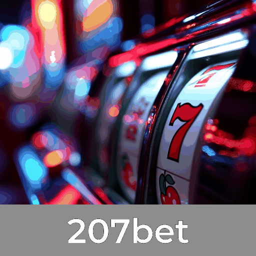 207bet: Fortune Gems - Explore a Beleza das Gemas e Conquiste Riquezas!