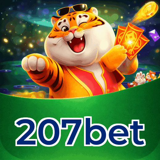 Fortune Tiger Slot Game